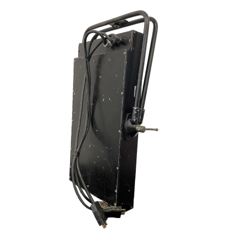 Thomas 8-Lite Blinder