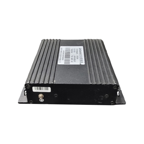 Unilumin FC310 Fiber Converter