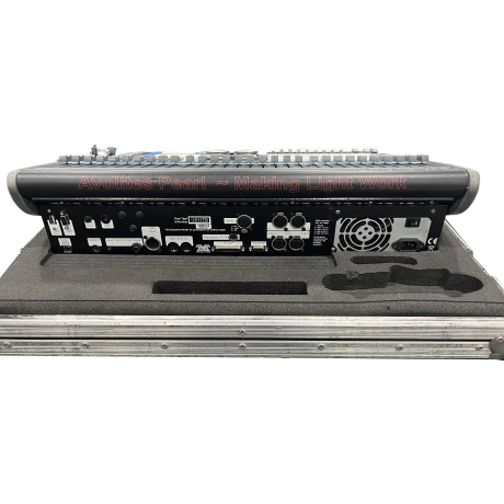 Avolites Pearl Tiger