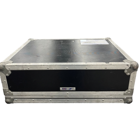 Avolites Pearl Tiger