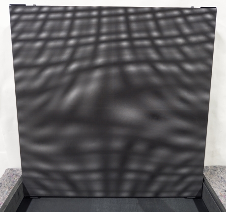 Unilumin UpadIV 2.6mm LED Video Tile (Pkg of 8)