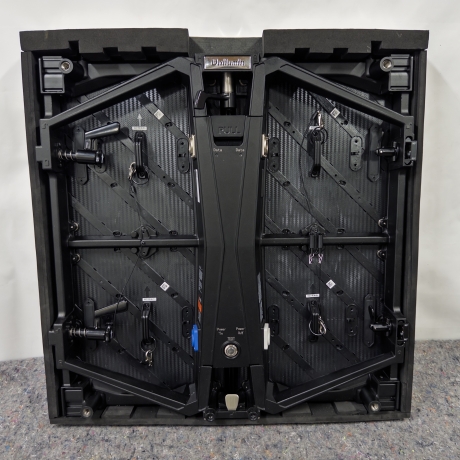 Unilumin UpadIV 2.6mm LED Video Tile (Pkg of 8)