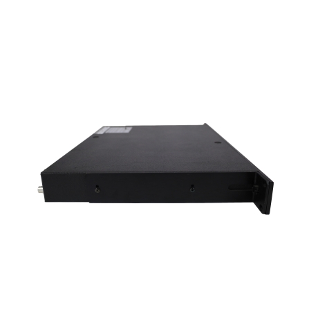 Shure UA845US UHF Antenna Distribution System