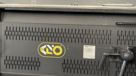 Kino Flo Celeb 400 LED DMX