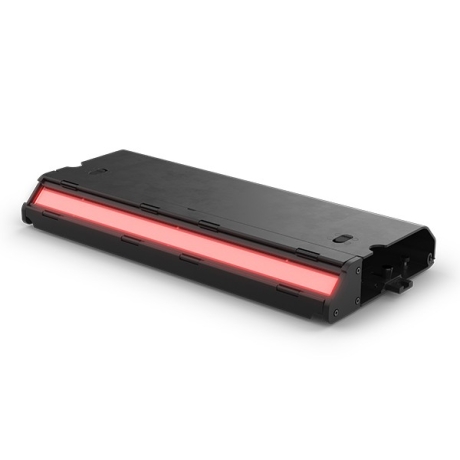 NEW Chauvet Professional COLORado Solo Edge 1