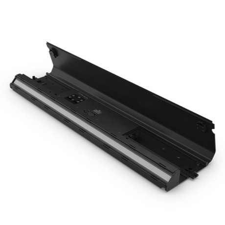 NEW Chauvet Professional COLORado Solo Edge 3