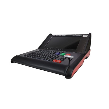 Barco EC-50 Event Controller