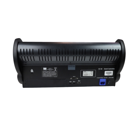 Barco EC-50 Event Controller