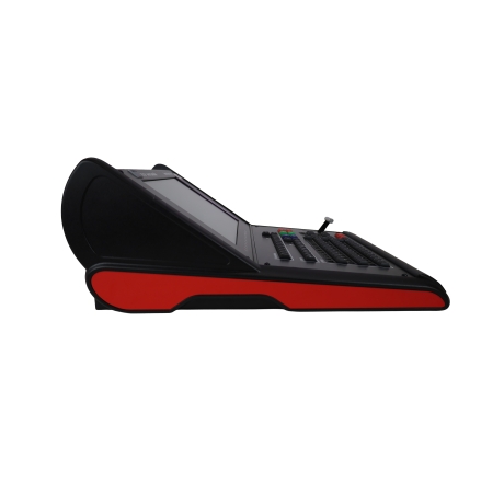 Barco EC-50 Event Controller