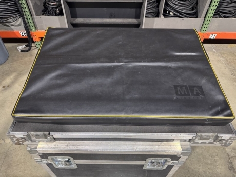 MA Lighting grandMA2 Light - 8GB