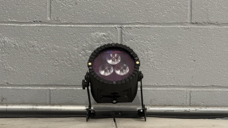 Astera AX5 Triple Par (Pkg of 8)