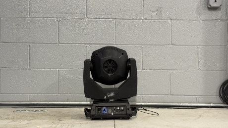 Clay Paky A.leda B-EYE K10 (Pkg of 2)