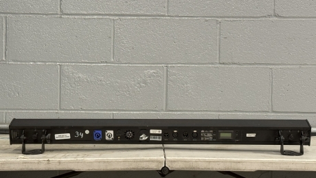 Chauvet COLORado Batten 72 TOUR