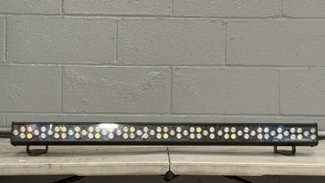 Chauvet COLORado Batten 72 TOUR