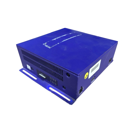 BrightSign 4K242 Player