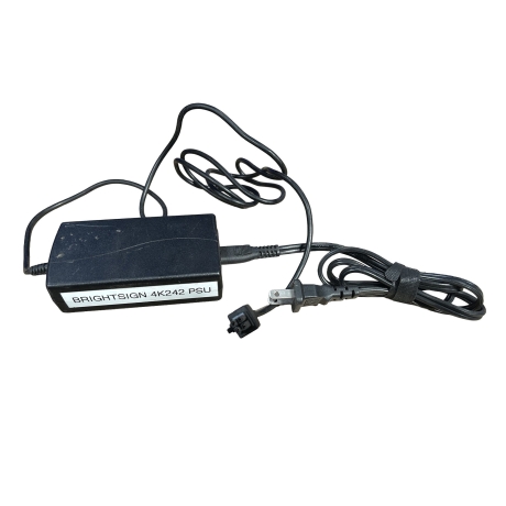 BrightSign 4K242 Player