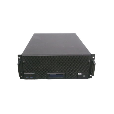 Disguise vx 4 Media Server