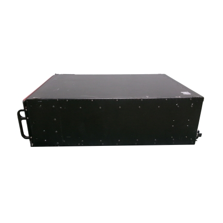 Barco E2 Full-Sized Event Master Processor