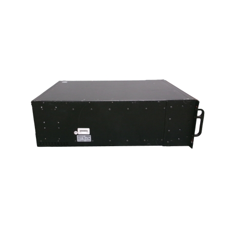 Barco E2 Full-Sized Event Master Processor