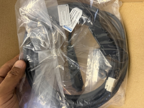 Philips Color Kinetics iColor Flex LMX Leader Cable 25' (Pkg of 2)