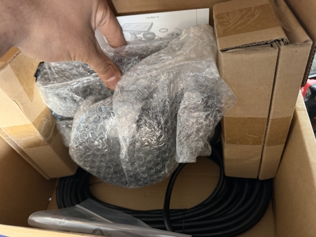 Philips ColorBlast 12 LED, Frosted Lens