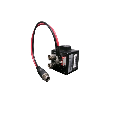 Marshall CV502-MB Miniature Broadcast POV Camera