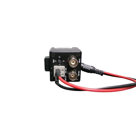 Marshall CV500-MB2 Full-HD 2MP Mini Broadcast Camera