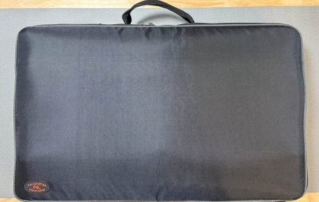 Falcon Eyes RX-24TDX III