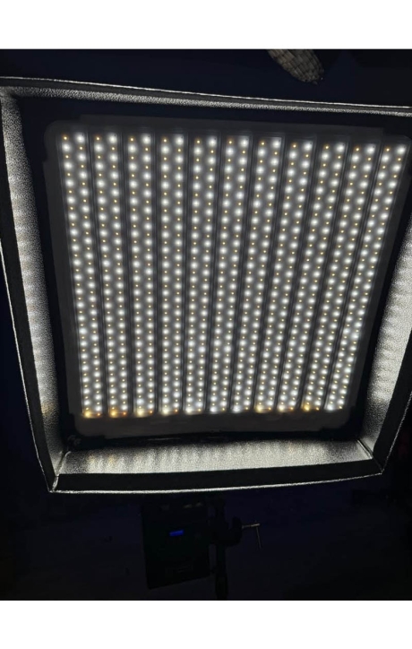 Falcon Eyes RX-24TDX III