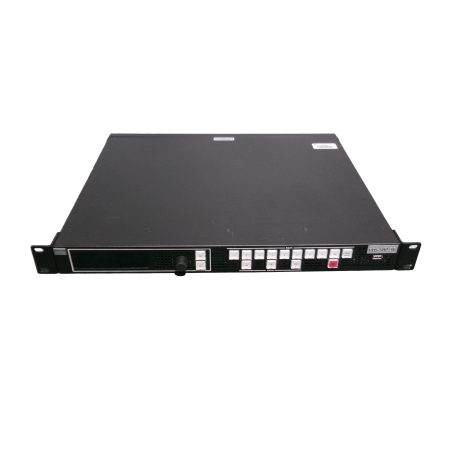 Barco PDS-902 3G Switcher