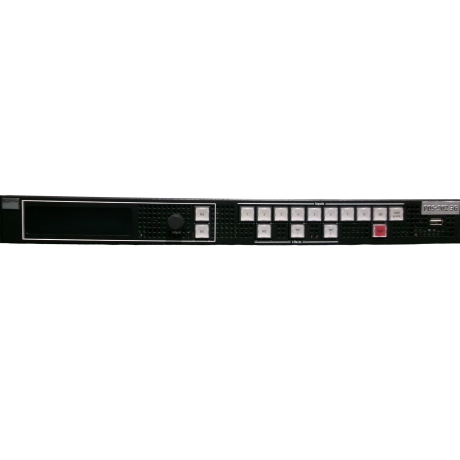 Barco PDS-902 3G Switcher