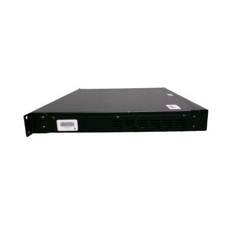 Barco PDS-902 3G Switcher