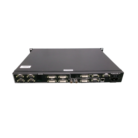 Barco PDS-902 3G Switcher