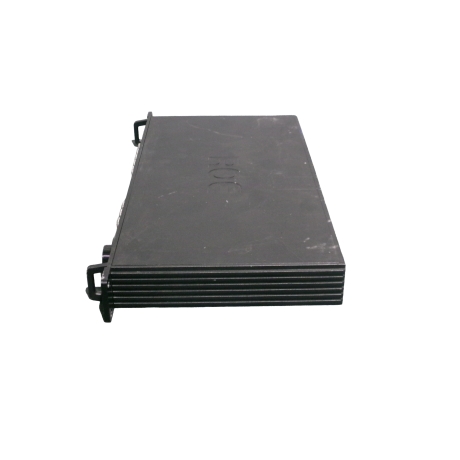 Roe Evision HD101 Processor