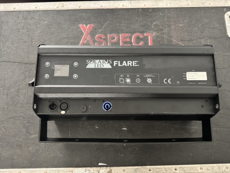 TMB Solaris LED Flare (Pkg of 6)