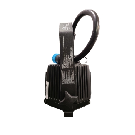 Martin VDO Atomic Dot CLD (Pkg of 3)