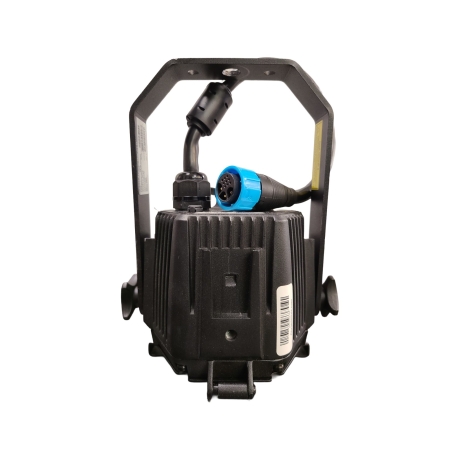 Martin VDO Atomic Dot CLD (Pkg of 3)