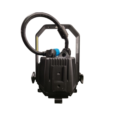 Martin VDO Atomic Dot CLD (Pkg of 3)