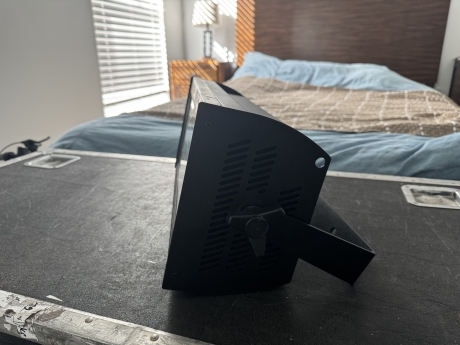 TMB Solaris LED Flare (Pkg of 6)