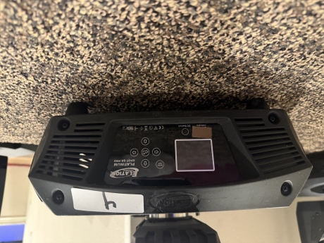 Elation Platinum Spot 5R PRO (Pkg of 4)