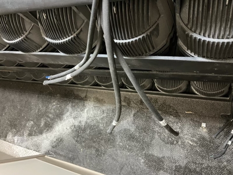 ETC Source Four MultiPar 12-Cell