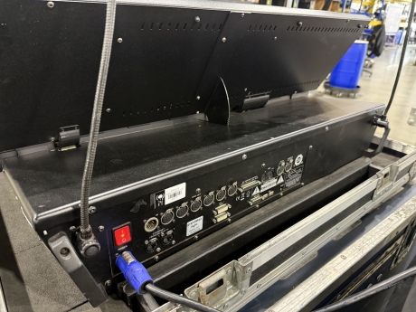 MA Lighting grandMA2 Light - 8GB