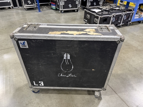 MA Lighting grandMA2 Light - 8GB