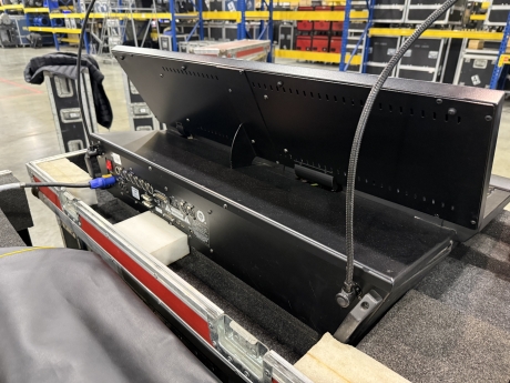 MA Lighting grandMA2 Light - 8GB