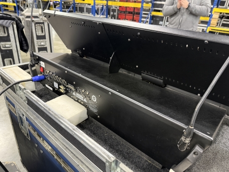 MA Lighting grandMA2 Light - 4GB