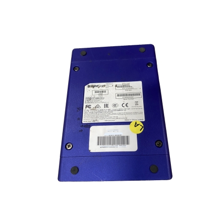 BrightSign LS423 Player