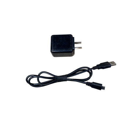 BrightSign LS423 Player