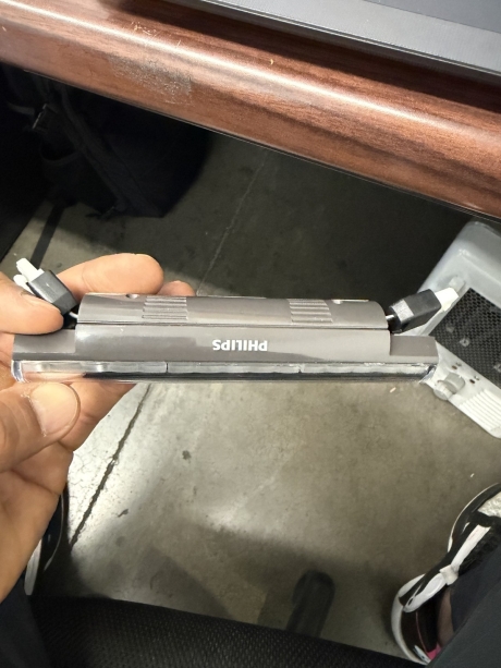 Philips iColor Cove QLX 6" (Pkg of 2)