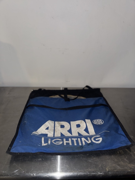 Arri Arrisun 60 HMI