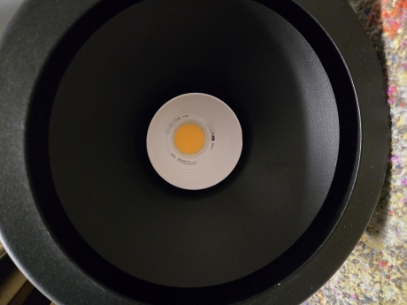 Altman Chalice 150W LED Pendant (Pkg of 12)